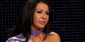 tina-ivanovic11-768x465-1