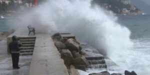 u-dubrovniku-pronadjeno-tijelo-nestalog-drzavljanina-bih-dasfgdsgdfhf_6957cfff6d068