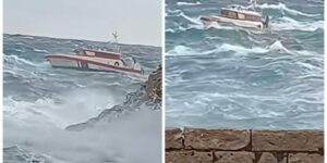 video-nakon-tri-sata-iz-mora-izvuceno-tijelo-muskarca-iz-bih-nesreca-du-naslovna_6957ed0e56b6b