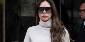 viktorija-bekam-4-768x520-1