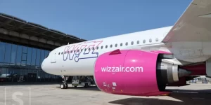 Wizz Air ponovno leti iz Tuzle: Više destinacija i novih letova u 2026. godini wizz-air-august-2025-epaefe