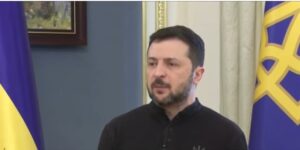 zelenski-youtube-screenshot