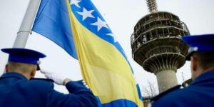 1-mart-dan-nezavisnosti-bih-ove-godine-je-u-nedjelju-i-ne-prenosi-se-ponedjeljak-zastava-bih-podizanje_699327393142d