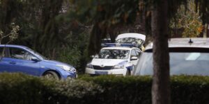 1459996_3692646-134-ff_ls-1000x600-1