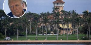 16193cdc-3025-4631-8e2c-52d6ab9f898a-1000x600-1