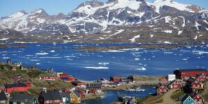 1630129969-grenland-201759-768x431-2
