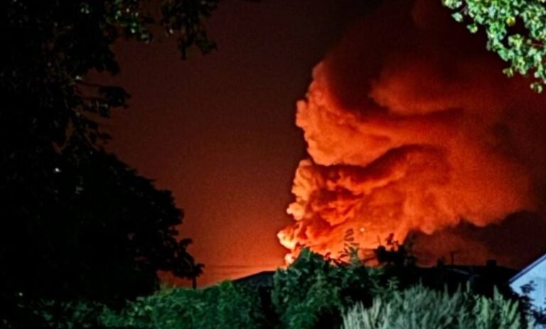 1724500209-Rusija-vatra-768x463-1