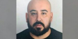 20260214175111_951470-1000x600-1