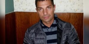 Pretučen sin Snežane Đurišić: Komšija mu polomio rebra 20260217090130_951811-1000x600-1