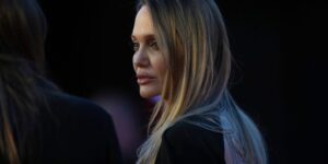 411adf97-b7cc-472b-9620-1b0d8772bffb-1000x600-1