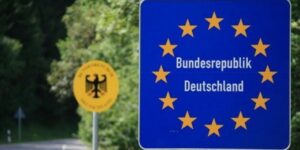 5628fb45-e1c4-4464-a579-73370a0a0a6d-njemacka-2-preview