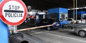 62cd3907-6dc4-4191-8eb8-7df80a0a0a78-granica-hrvatska-preview