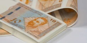 661f8be1-0378-4883-855c-4b9a0a0a0a78-novac-24-preview