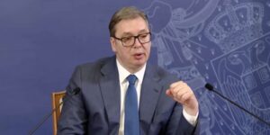 “NE BIH DA ŠIRIM PANIKU”: “Očekujem početak rata u narednih 48 sati” 662fd7fb-3df8-4c07-b1e8-45250a0a0a78-aleksandar-vucic-preview