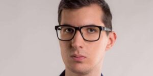 66ffbae2-1948-4e8e-988c-420f58c67f20-nedim-sladic-preview