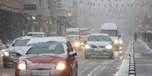 67443295-3910-4f4d-978e-489c58c67f20-snijeg-sarajevo-saobracaj1-preview