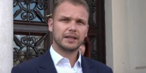 67543c3a-a448-4422-bd9c-40a458c67f20-drasko-stanivukovic-prsc-preview