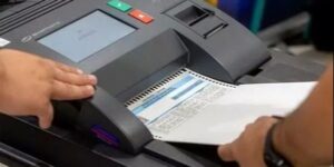 68abcadf-b2fc-4356-be05-ea252215f173