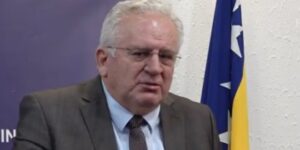 69822aee-f42c-4c0e-ba36-48d258c67f20-safudin-cengic-preview