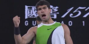 6d1dbb2c-17b6-46e7-92e6-20636aa63528