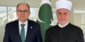 73d7606a-0541-4394-a933-71ef5f571215-1000x600-1