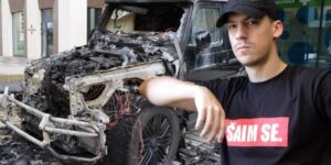 Baka-Prase-Brabus-768x461-1