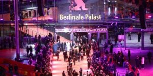 Berlinski-filmski-festival