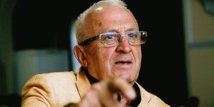 Era-Ojdanic-768x512-1