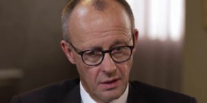 Friedrich-Merz-youtube-screenshot