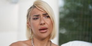 Jovana-Jeremic-768x461-1