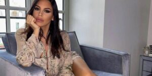 Kaja-Ostojic-768x461-1