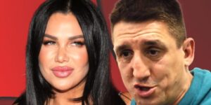 Kristijan-i-Stanija-768x461-1