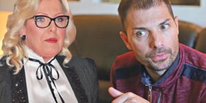 Marko-Gvozdenovic-1000x600-1