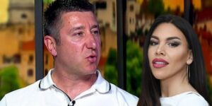 Nikola-Dragojlovic-768x461-1