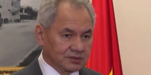 Sergei-Shoigu-youtube-screenshot