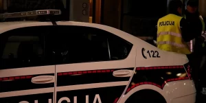 Untitled-design-2026-02-21T200052.819