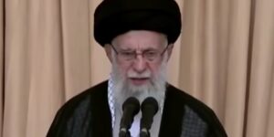 ali-khamenei-prtscr-youtube-819x600-1