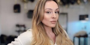 anabela-atijas-768x463-1