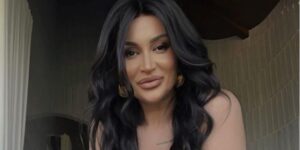 andreana-cekic-768x464-1