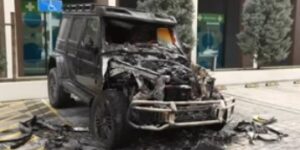 automobil-zapaljen-bakaprase-creenshot