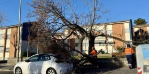 barcelonu-pogodila-strasna-oluja-skoro-100-povrijedjenih-poginula-zena-barcacsdvdb_698f2d93a33e0