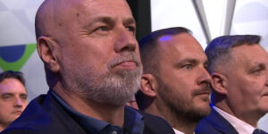 bih-saznala-protivnike-u-ligi-nacija-dobili-smo-izuzetno-tesku-grupu-barbaa5_698e1793f2489