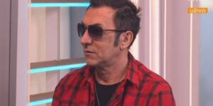 branko-djuric-djuro