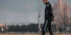 cvitanovic-uoci-meca-s-velezom-moramo-biti-spremni-na-apsolutno-sve-screenshot-2026-02-24-161451_699dc0f338fee