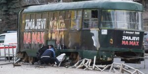 d3c873b1-95a8-41ac-a56e-5dabb802b9ae (1)