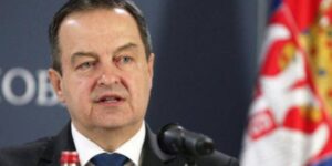 dacic-prijeti-bih-zasto-rs-ne-bi-imala-pravo-da-postane-drzava-ivica-dacic-696x406_644e3bda205e8