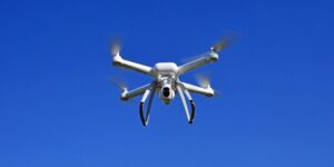 dron-1-1000x600-1