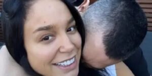 edita-aradinovic11-768x472-1