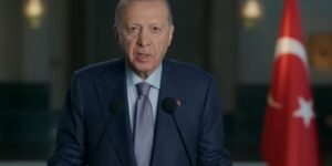 erdogan-youtube-screenshot-1