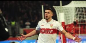 ermedin-demirovic-foto-instagram